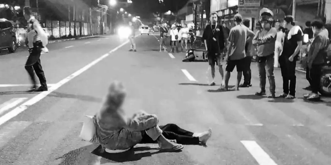 LTO-seeks-license-revocation-after-fatal-Bacolod-crash