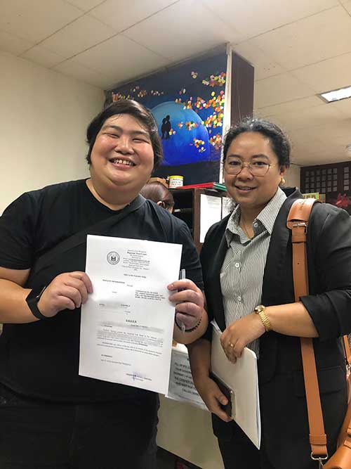 Media-groups-condemn-unjust-vexation-charges-vs-Espina1
