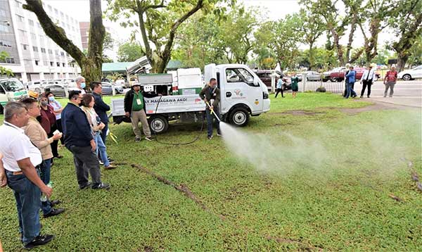 Negros-Occidental-allocates-PHP-24M-vs-sugarcane-pest1