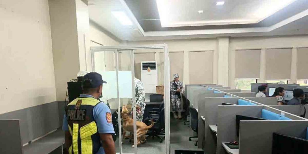 No-bombs-found-after-online-threat-scares-San-Carlos-City