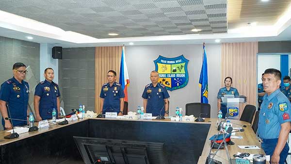 PRO-NIR-trains-50-personnel-in-intelligence-analysis2