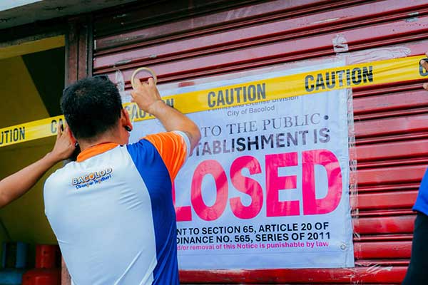 bacolod-business-permit-violation1