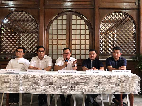 Bacolod-Diocese-gears-up-for-Galbines-installation1