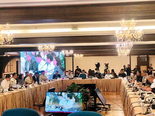CONG-leads-House-push-to-modernize-SIDA1