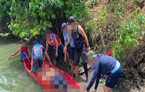 Cadiz-cop-drowns-trying-to-save-patrol-companions1