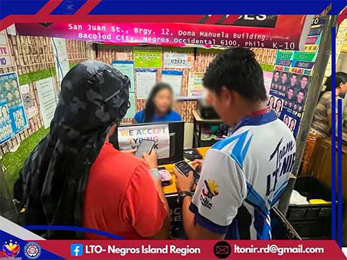Fake-LTO-license-operation-busted-in-Bacolod1