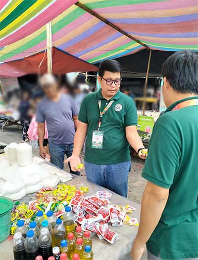 Fake-seasoning-seized-from-Negros-1