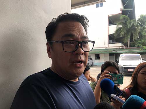Gasataya-seeks-accountability-in-Bacolod-MassKara-game-fixing-probe1