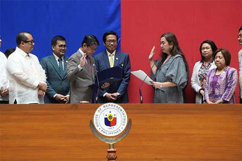 Mercedes-Alvarez-returns-as-House-deputy-speaker1