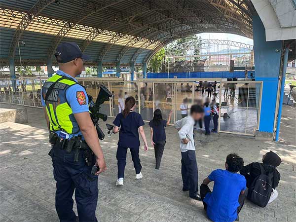 Negros-Oriental-tightens-school-security-after-Zamboanga-shooting1