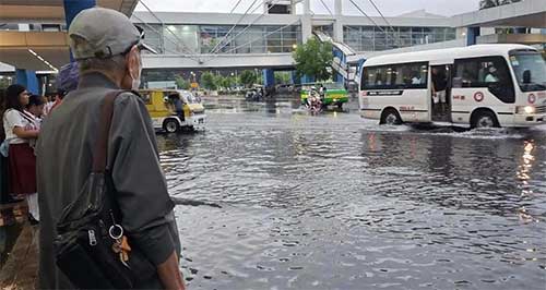bacolod-city-flood1