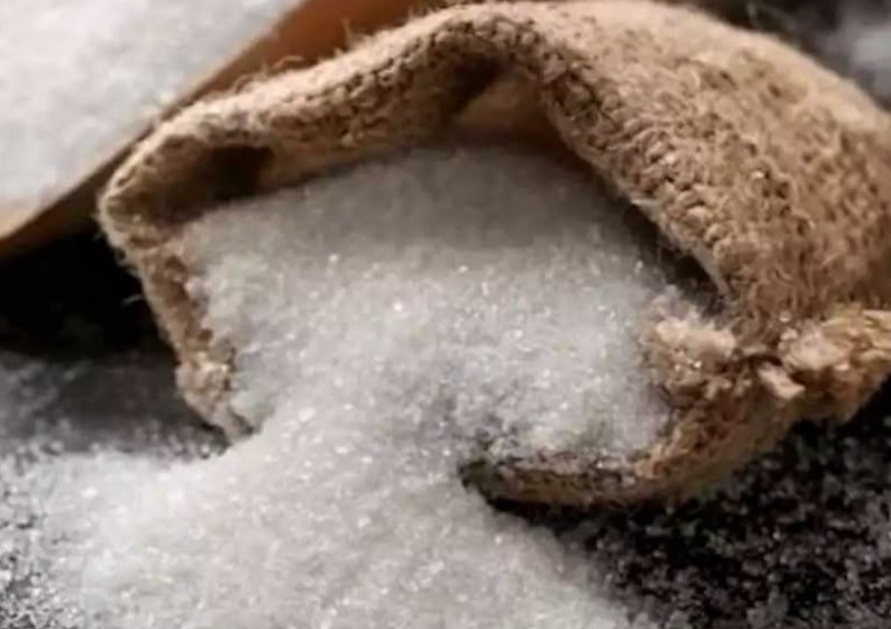 sugar workers seeks