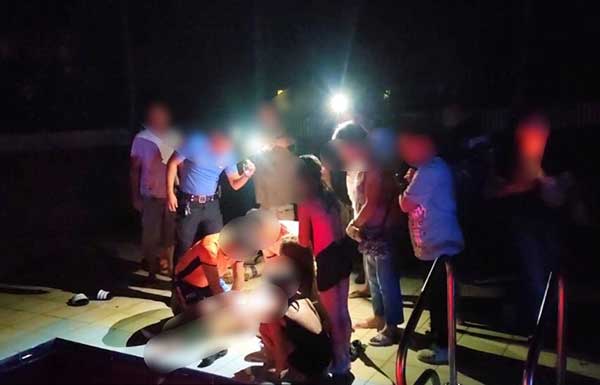 3-year-old-boy-drowns-at-Negros-Occidental-resort1