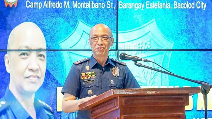 Abella-named-acting-Negros-Oriental-police-chief1