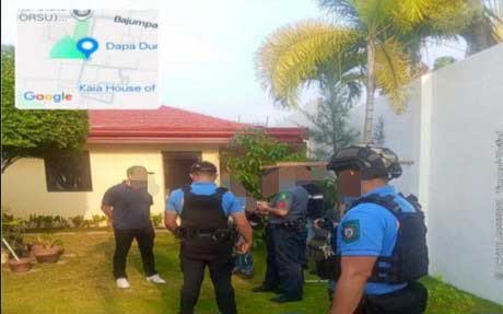American-Filipina-wife-shot-dead-in-Dumaguete-home1