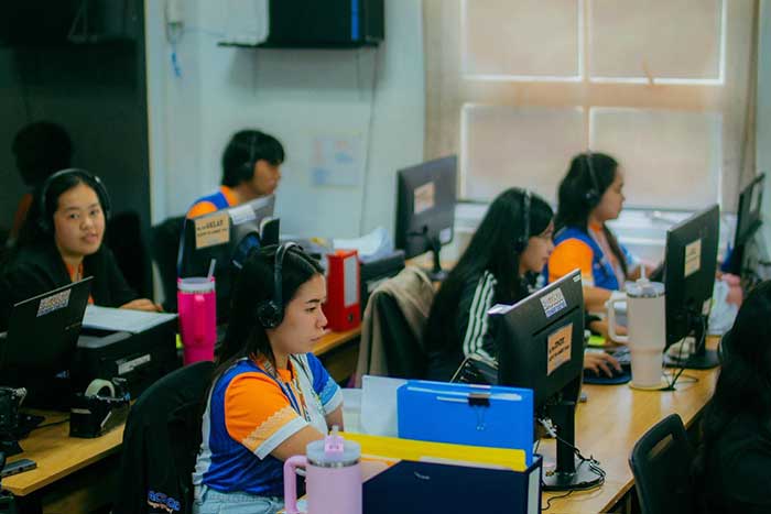Bacolod-launches-hotline-for-city-services-complaints-and-follow-ups1