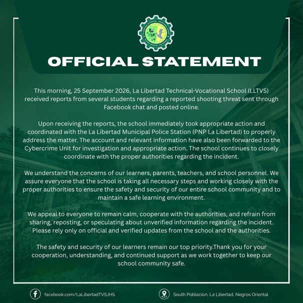 La-Libertad-school-reports-alleged-shooting-threat1