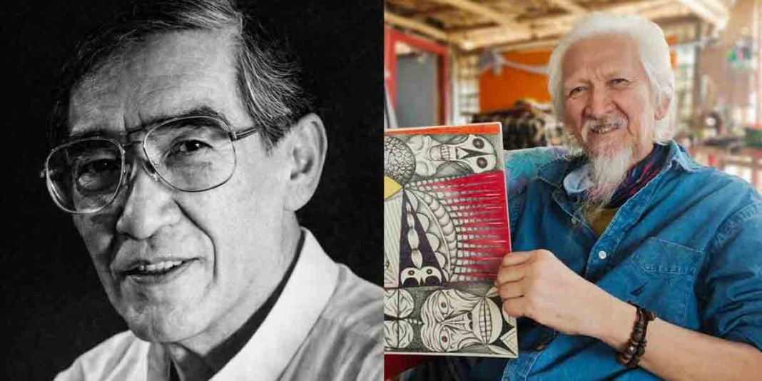 Negros-Occidental-celebrates-two-new-National-Artists