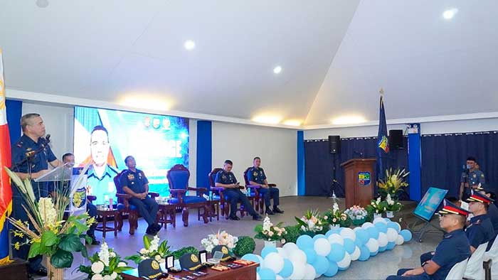 PRO-NIR-promotes-three-officers-to-lieutenant-colonel1