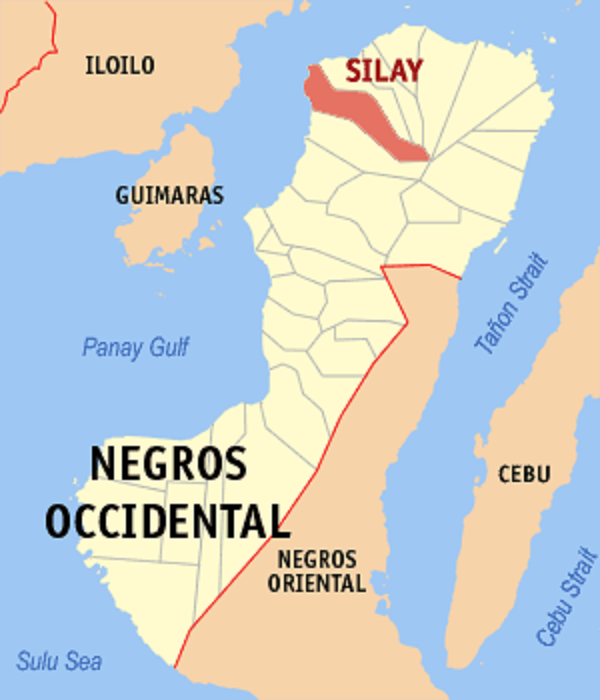 SILAY_CITY_3585fccc1a